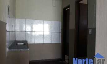 Imagem 3: SALAO COMERCIAL em SÃO PAULO - SP, SANTANA