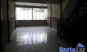 Imagem 4: SALAO COMERCIAL em SÃO PAULO - SP, SANTANA