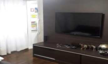 Imagem 2: APARTAMENTO RESIDENCIAL em SÃO PAULO - SP, LIMÃO