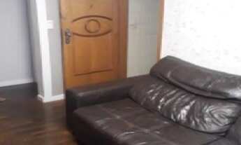 Imagem 3: APARTAMENTO RESIDENCIAL em SÃO PAULO - SP, LIMÃO