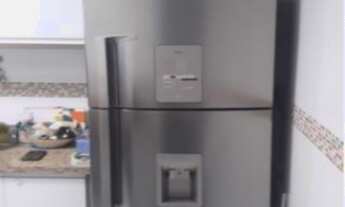 Imagem 5: APARTAMENTO RESIDENCIAL em SÃO PAULO - SP, LIMÃO