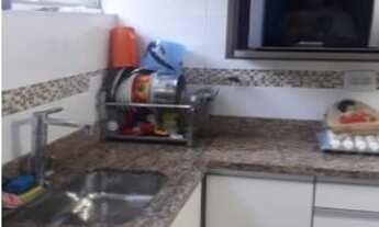 Imagem 6: APARTAMENTO RESIDENCIAL em SÃO PAULO - SP, LIMÃO