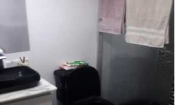 Imagem 7: APARTAMENTO RESIDENCIAL em SÃO PAULO - SP, LIMÃO