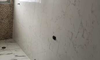 Imagem 5: APARTAMENTO RESIDENCIAL em SÃO PAULO - SP, CASA VERDE