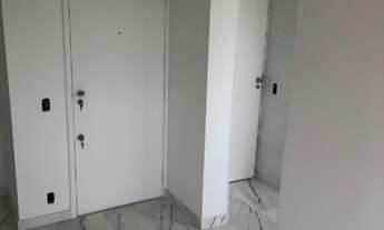 Imagem 6: APARTAMENTO RESIDENCIAL em SÃO PAULO - SP, CASA VERDE