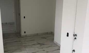 Imagem 7: APARTAMENTO RESIDENCIAL em SÃO PAULO - SP, CASA VERDE