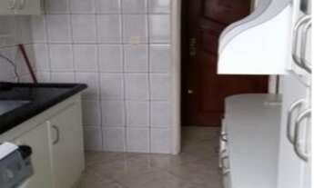 Imagem 3: APARTAMENTO RESIDENCIAL em SÃO PAULO - SP, JARDIM DO TIRO