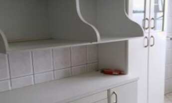 Imagem 4: APARTAMENTO RESIDENCIAL em SÃO PAULO - SP, JARDIM DO TIRO