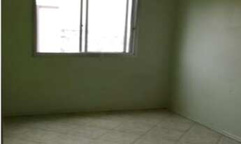 Imagem 7: APARTAMENTO RESIDENCIAL em SÃO PAULO - SP, JARDIM DO TIRO