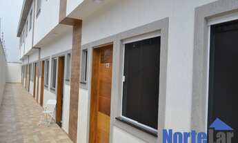 Imagem: CASA RESIDENCIAL em SÃO PAULO - SP, VILA