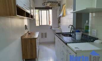 Imagem: APARTAMENTO RESIDENCIAL em SÃO PAULO