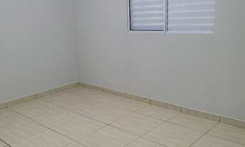 Imagem 2: APARTAMENTO RESIDENCIAL em SÃO PAULO - SP, VILA GUILHERME