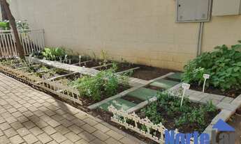 Imagem 4: APARTAMENTO RESIDENCIAL em SÃO PAULO - SP, VILA GUILHERME