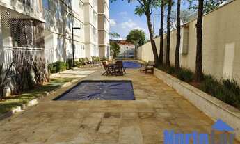 Imagem 6: APARTAMENTO RESIDENCIAL em SÃO PAULO - SP, VILA GUILHERME