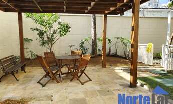 Imagem 7: APARTAMENTO RESIDENCIAL em SÃO PAULO - SP, VILA GUILHERME