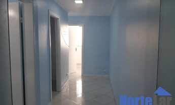 Imagem 3: SALA COMERCIAL em SÃO PAULO - SP, SANTA CECÍLIA