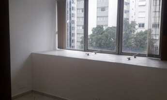 Imagem 5: SALA COMERCIAL em SÃO PAULO - SP, SANTA CECÍLIA