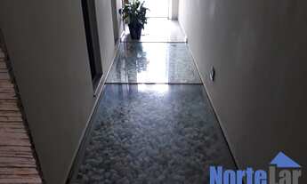 Imagem 2: CASA RESIDENCIAL em SÃO PAULO - SP, PARQUE EDU CHAVES