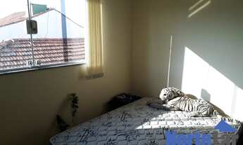 Imagem 5: CASA RESIDENCIAL em SÃO PAULO - SP, PARQUE EDU CHAVES