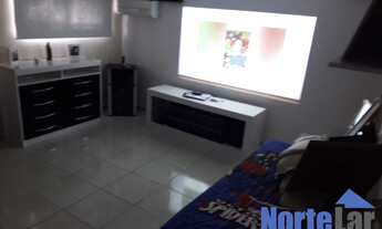 Imagem 6: CASA RESIDENCIAL em SÃO PAULO - SP, PARQUE EDU CHAVES