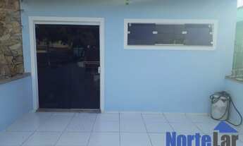 Imagem 7: CASA RESIDENCIAL em SÃO PAULO - SP, PARQUE EDU CHAVES