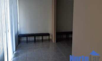 Imagem 3: APARTAMENTO RESIDENCIAL em SÃO PAULO - SP, VILA GUILHERME