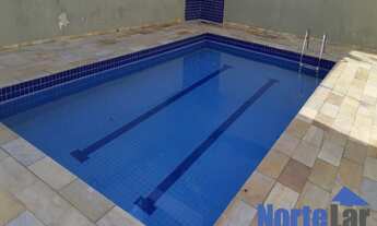 Imagem 4: APARTAMENTO RESIDENCIAL em SÃO PAULO - SP, VILA GUILHERME