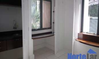 Imagem 4: SALA COMERCIAL em SÃO PAULO - SP, PERDIZES