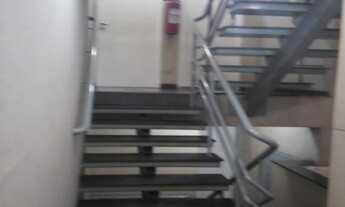 Imagem 7: SALA COMERCIAL em SÃO PAULO - SP, PERDIZES