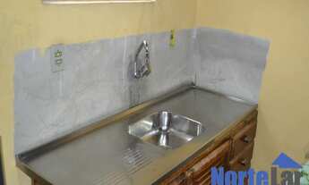 Imagem 3: Casa à venda - 3 dormitórios - Pirituba