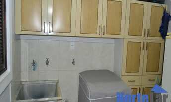 Imagem 6: Casa à venda - 3 dormitórios - Pirituba