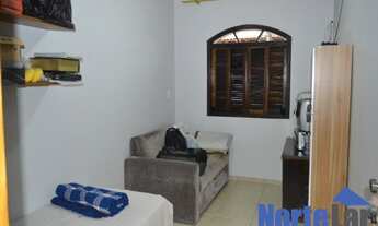 Imagem 7: Casa à venda - 3 dormitórios - Pirituba