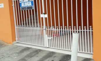 Imagem 2: CASA RESIDENCIAL em SÃO PAULO - SP, SÍTIO MORRO GRANDE