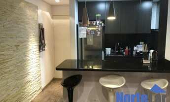 Imagem: APARTAMENTO RESIDENCIAL em SÃO PAULO