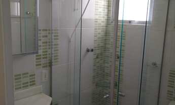 Imagem 2: APARTAMENTO RESIDENCIAL em SÃO PAULO - SP, VILA SIQUEIRA (ZONA NORTE