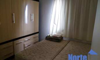 Imagem 5: APARTAMENTO RESIDENCIAL em SÃO PAULO - SP, VILA SIQUEIRA (ZONA NORTE