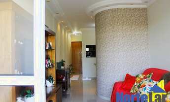 Imagem: APARTAMENTO RESIDENCIAL em SÃO PAULO