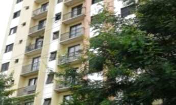 Imagem 2: APARTAMENTO RESIDENCIAL em SÃO PAULO - SP, CONJUNTO RESIDENCIAL VISTA VERDE