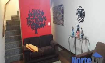 Imagem: CASA RESIDENCIAL em SÃO PAULO - SP, JARDIM