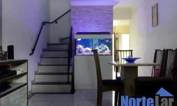 Imagem: CASA RESIDENCIAL em SÃO PAULO - SP, CACHOEIRINHA