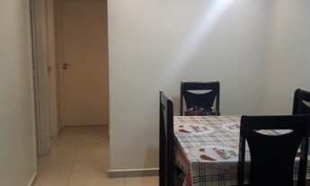 Imagem: APARTAMENTO RESIDENCIAL em SÃO PAULO