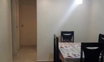 Imagem 3: APARTAMENTO RESIDENCIAL em SÃO PAULO - SP, VILA GUILHERME