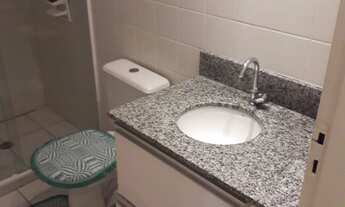 Imagem 4: APARTAMENTO RESIDENCIAL em SÃO PAULO - SP, VILA GUILHERME