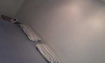 Imagem 5: APARTAMENTO RESIDENCIAL em SÃO PAULO - SP, VILA GUILHERME