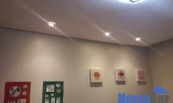 Imagem 7: APARTAMENTO RESIDENCIAL em SÃO PAULO - SP, VILA GUILHERME