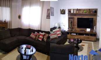 Imagem 5: APARTAMENTO RESIDENCIAL em SÃO PAULO - SP, ÁGUA FRIA