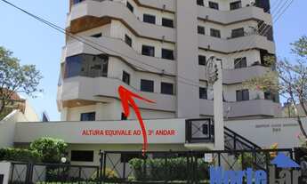 Imagem: APARTAMENTO RESIDENCIAL em SÃO PAULO