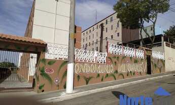 Imagem: APARTAMENTO RESIDENCIAL em SÃO PAULO