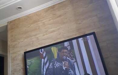 Imagem 4: Apartamento 2 dormitórios para venda no City Jaraguá