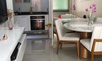 Imagem 3: CASA RESIDENCIAL em SÃO PAULO - SP, JARDIM DAS LARANJEIRAS